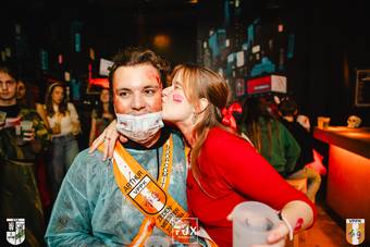 halloweengoliarde-vtk-3-vppk_124_IMG_9811