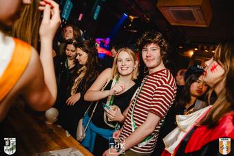 halloweengoliarde-vtk-3-vppk_125_IMG_9920
