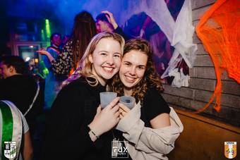 halloweengoliarde-vtk-3-vppk_126_IMG_9924