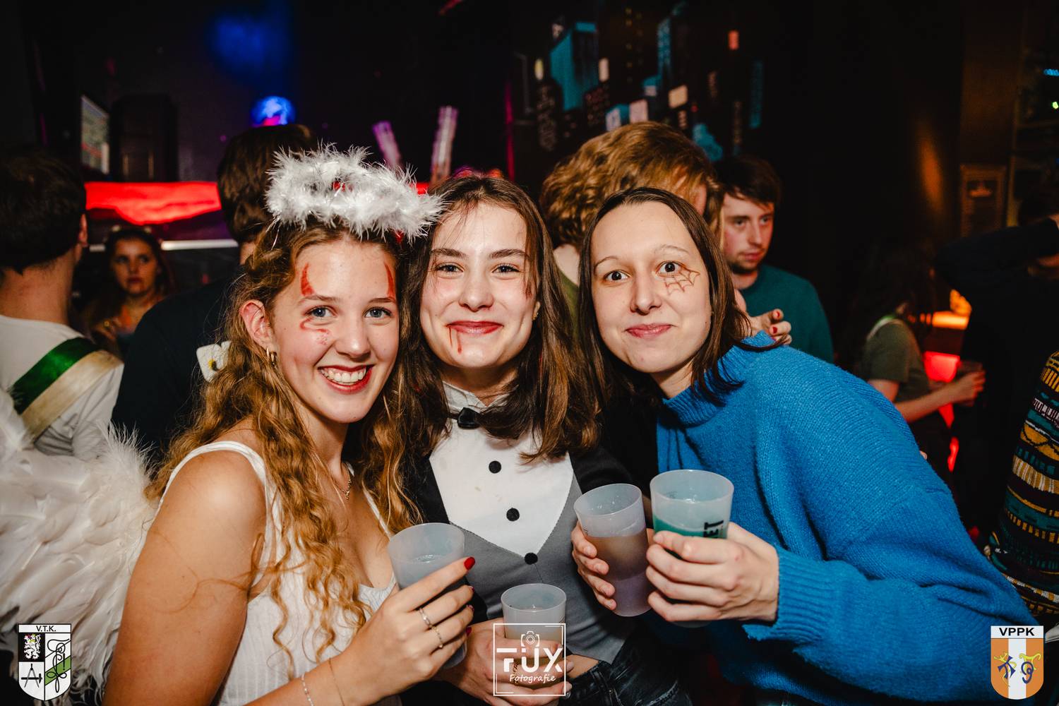 halloweengoliarde-vtk-3-vppk_127_IMG_9925