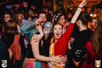 halloweengoliarde-vtk-3-vppk_128_IMG_0029
