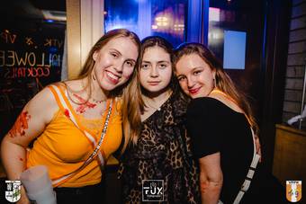 halloweengoliarde-vtk-3-vppk_129_IMG_0219