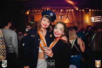 halloweengoliarde-vtk-3-vppk_12_IMG_9992