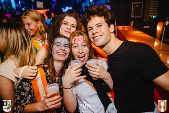 halloweengoliarde-vtk-3-vppk_130_IMG_0256