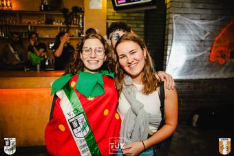 halloweengoliarde-vtk-3-vppk_131_IMG_9790