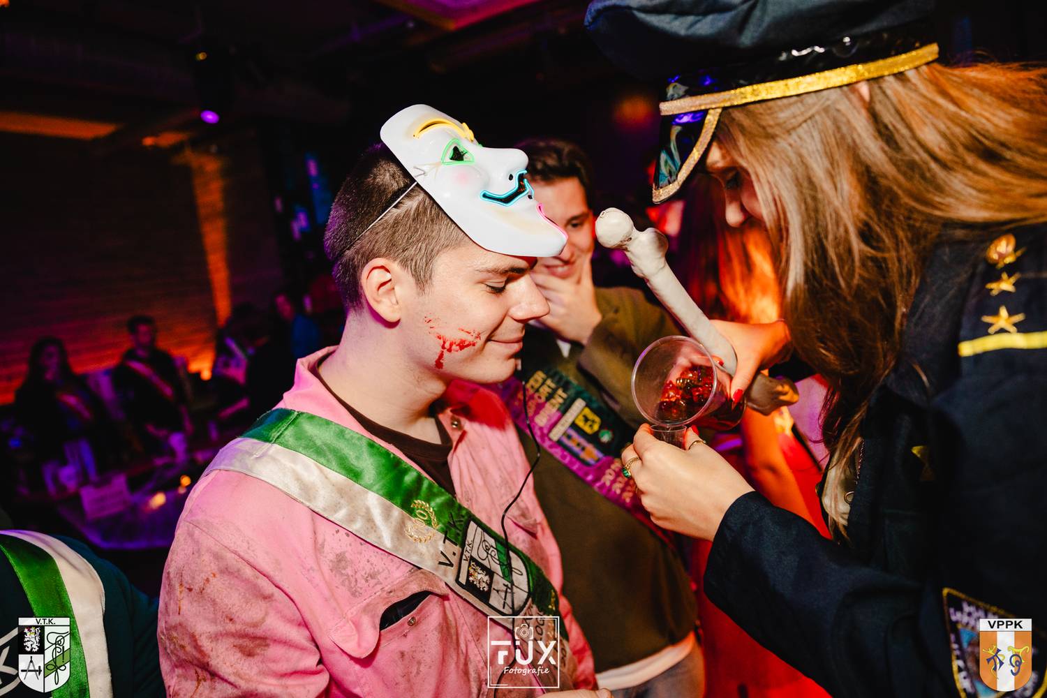 halloweengoliarde-vtk-3-vppk_132_IMG_9797