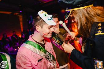 halloweengoliarde-vtk-3-vppk_132_IMG_9797