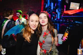 halloweengoliarde-vtk-3-vppk_133_IMG_9834