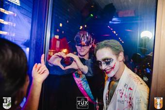 halloweengoliarde-vtk-3-vppk_134_IMG_9943