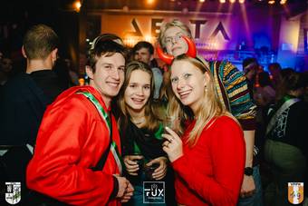 halloweengoliarde-vtk-3-vppk_135_IMG_9983