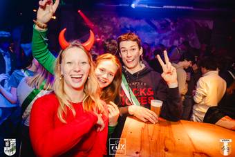 halloweengoliarde-vtk-3-vppk_136_IMG_0006
