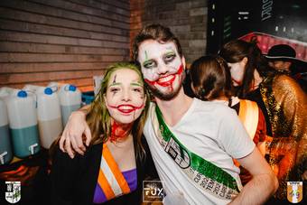 halloweengoliarde-vtk-3-vppk_138_IMG_9772