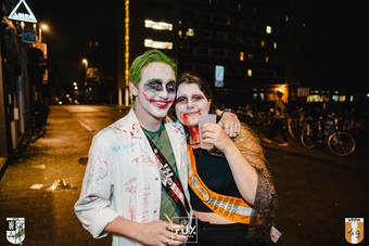 halloweengoliarde-vtk-3-vppk_139_IMG_9807