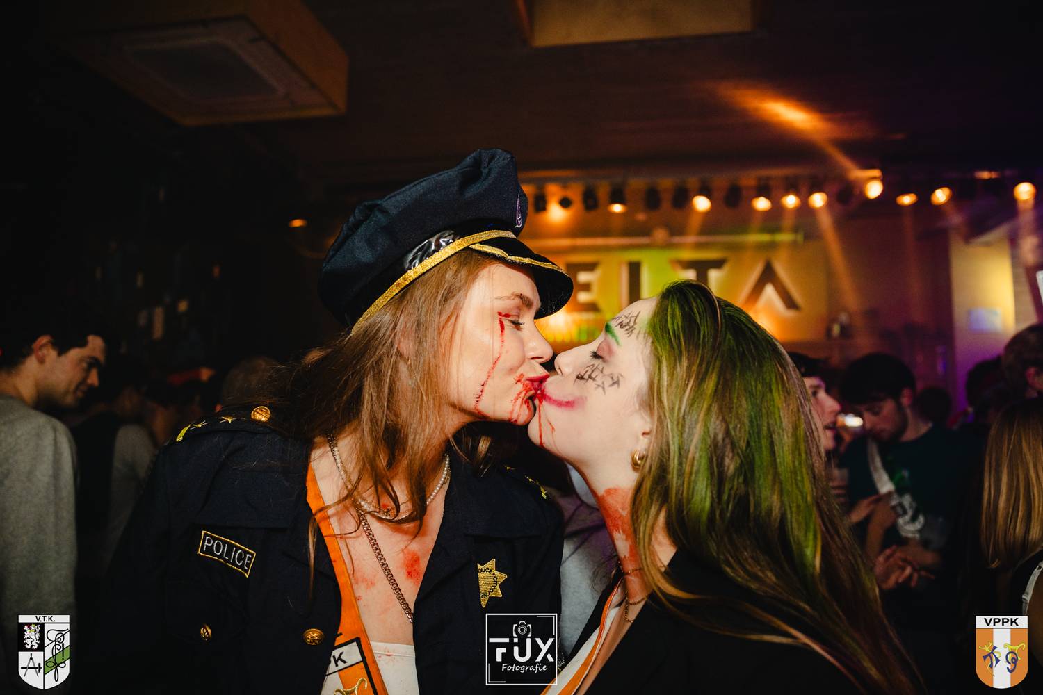 halloweengoliarde-vtk-3-vppk_13_IMG_9994