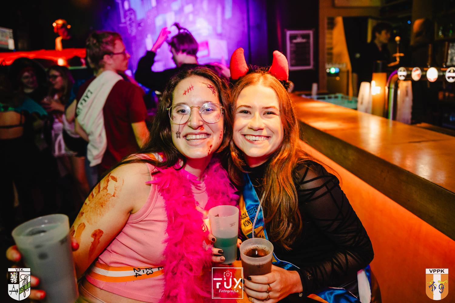 halloweengoliarde-vtk-3-vppk_140_IMG_9820