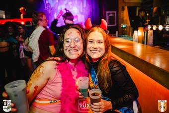 halloweengoliarde-vtk-3-vppk_140_IMG_9820