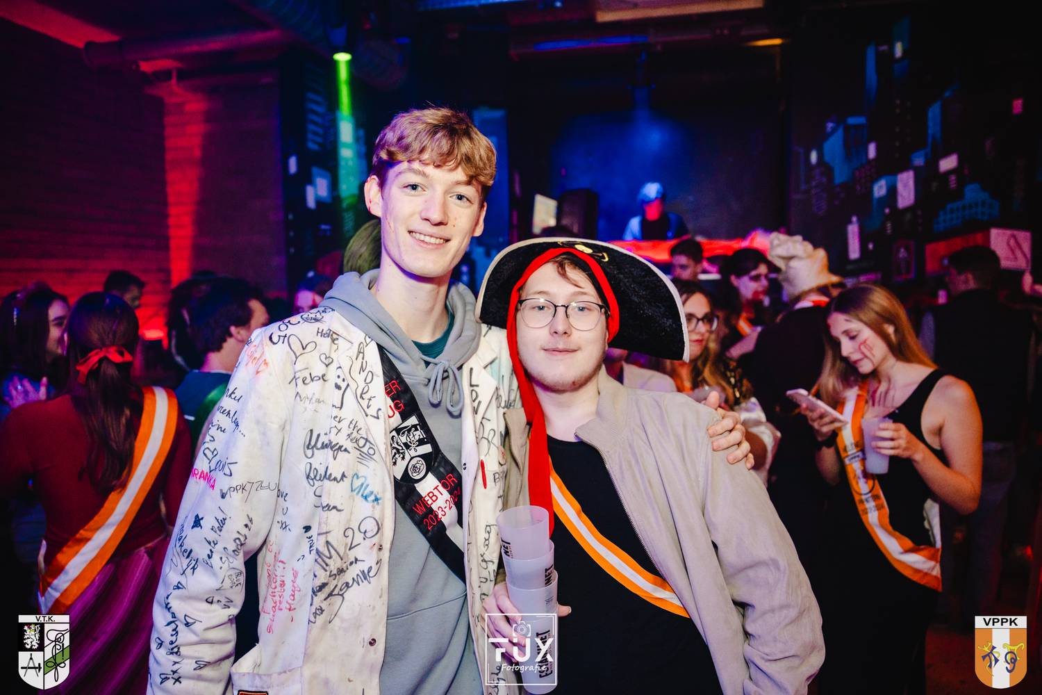 halloweengoliarde-vtk-3-vppk_141_IMG_9845