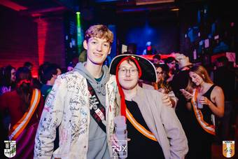 halloweengoliarde-vtk-3-vppk_141_IMG_9845