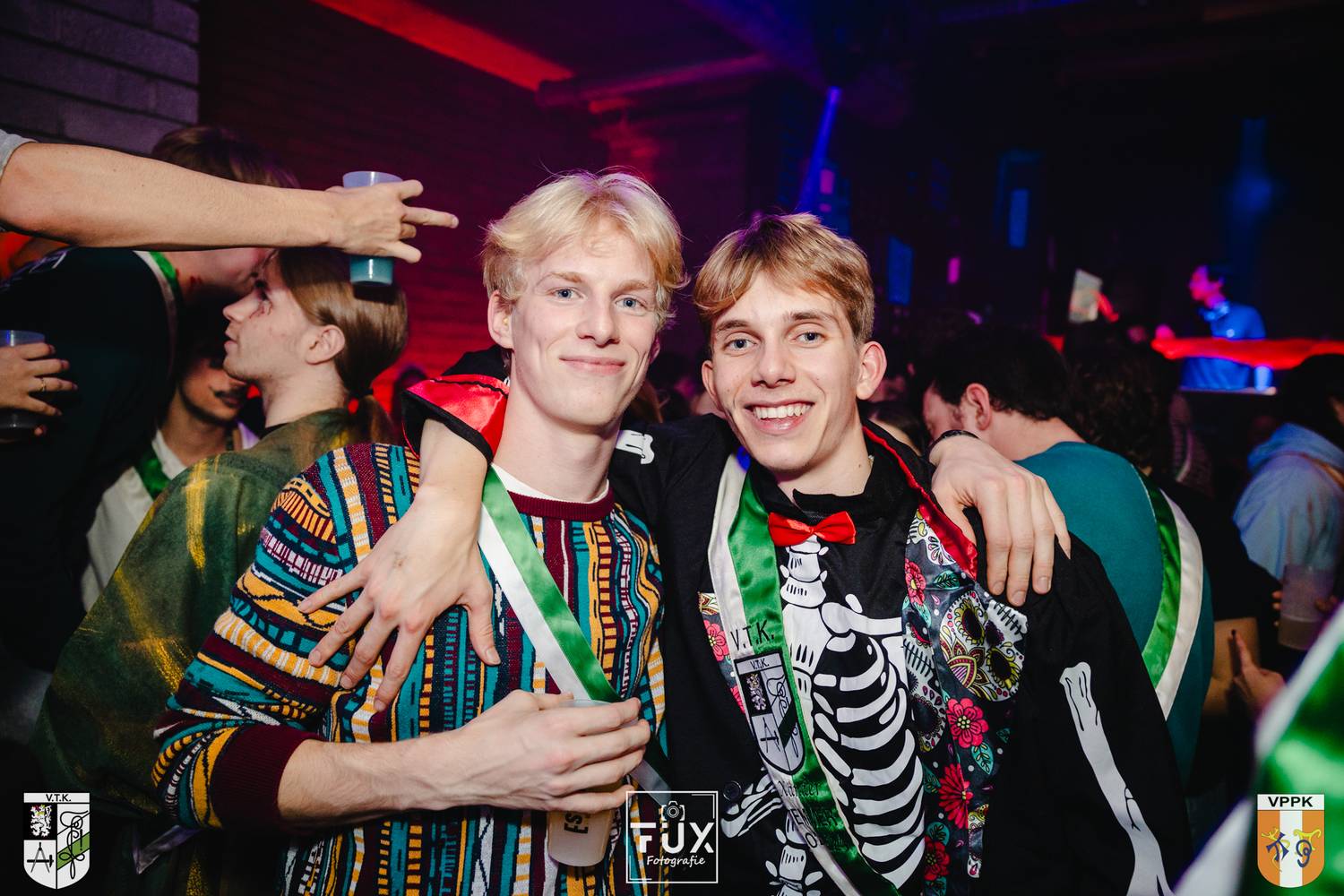 halloweengoliarde-vtk-3-vppk_143_IMG_0003