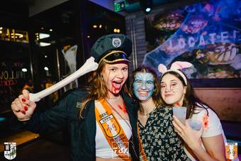 halloweengoliarde-vtk-3-vppk_144_IMG_9745