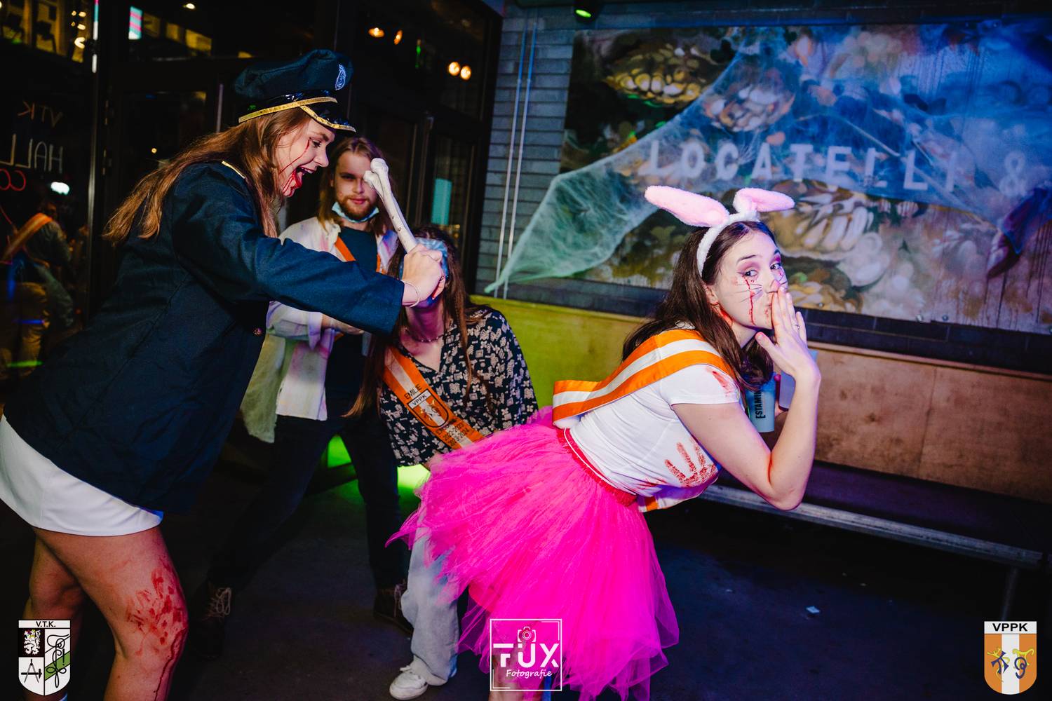 halloweengoliarde-vtk-3-vppk_145_IMG_9746