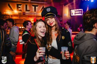 halloweengoliarde-vtk-3-vppk_146_IMG_9927