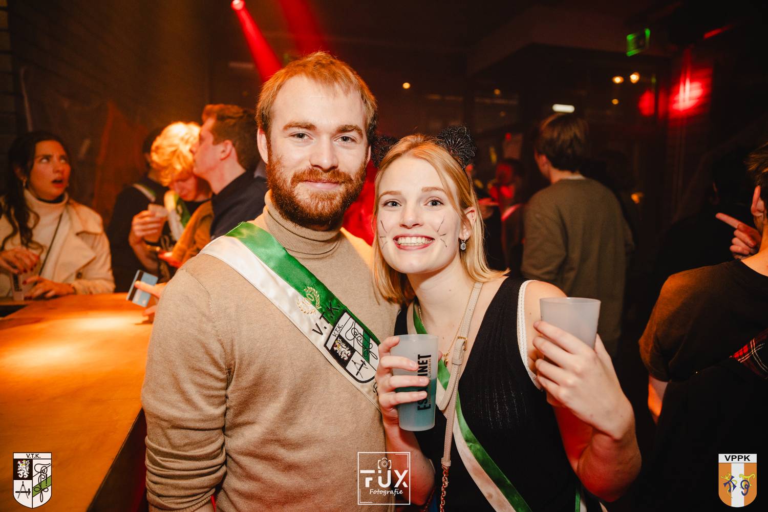 halloweengoliarde-vtk-3-vppk_147_IMG_9971