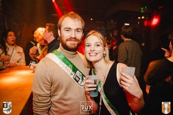 halloweengoliarde-vtk-3-vppk_147_IMG_9971