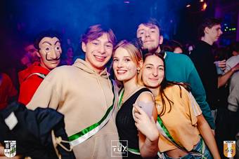 halloweengoliarde-vtk-3-vppk_148_IMG_0016