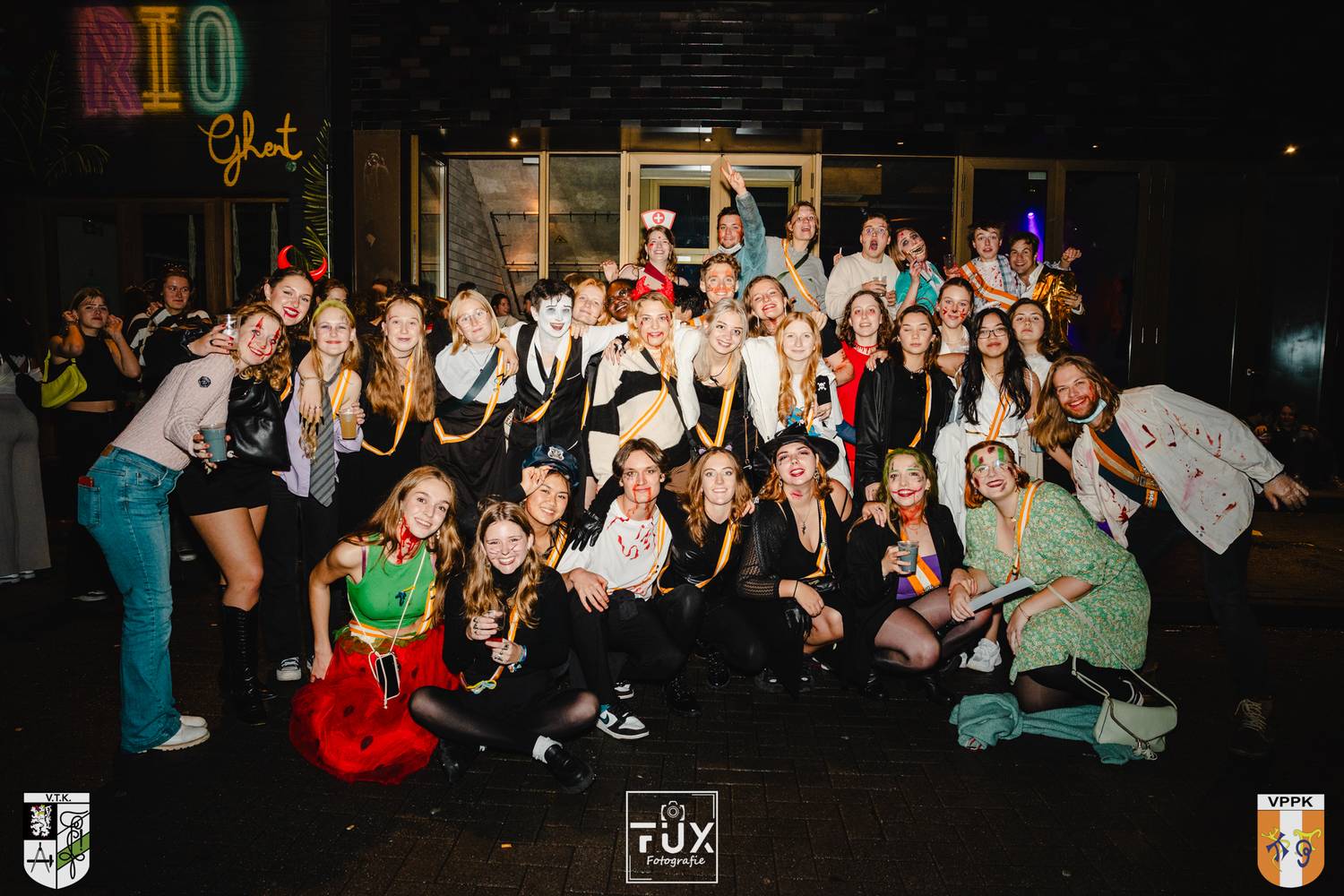 halloweengoliarde-vtk-3-vppk_149_IMG_0101