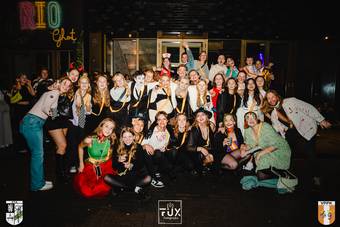 halloweengoliarde-vtk-3-vppk_149_IMG_0101