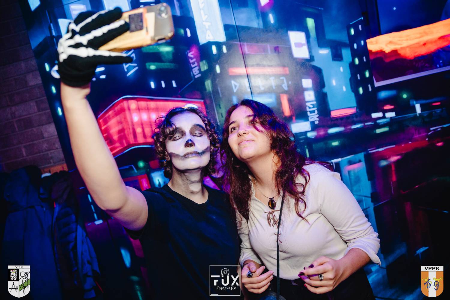 halloweengoliarde-vtk-3-vppk_150_IMG_0115