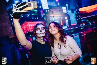 halloweengoliarde-vtk-3-vppk_150_IMG_0115
