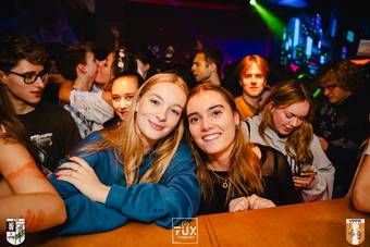 halloweengoliarde-vtk-3-vppk_151_IMG_0133
