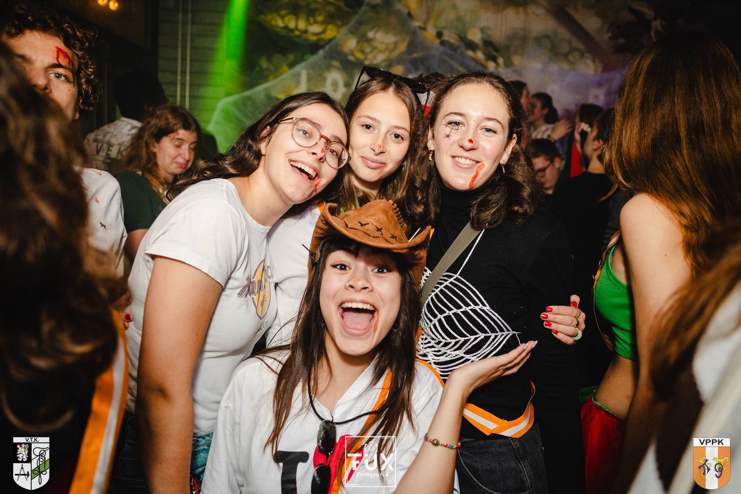 halloweengoliarde-vtk-3-vppk_152_IMG_0252