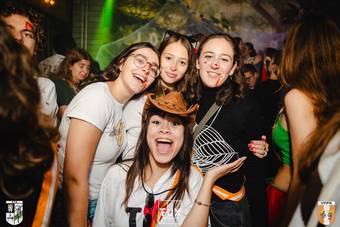 halloweengoliarde-vtk-3-vppk_152_IMG_0252