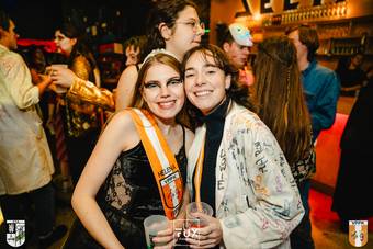 halloweengoliarde-vtk-3-vppk_153_IMG_9829