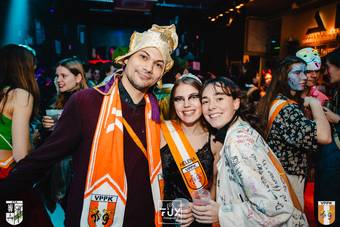 halloweengoliarde-vtk-3-vppk_154_IMG_9831