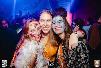 halloweengoliarde-vtk-3-vppk_156_IMG_9999