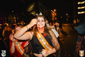 halloweengoliarde-vtk-3-vppk_157_IMG_0229