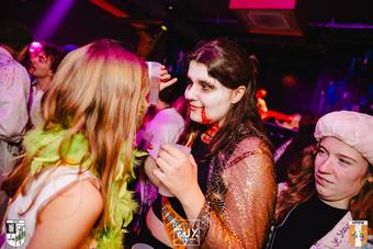 halloweengoliarde-vtk-3-vppk_158_IMG_9827