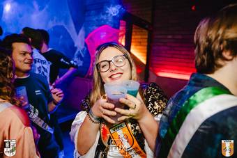 halloweengoliarde-vtk-3-vppk_159_IMG_9837