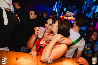 halloweengoliarde-vtk-3-vppk_15_IMG_0136