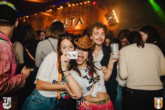 halloweengoliarde-vtk-3-vppk_160_IMG_0160