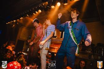 halloweengoliarde-vtk-3-vppk_161_IMG_0169