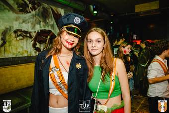 halloweengoliarde-vtk-3-vppk_162_IMG_9740
