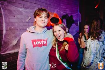 halloweengoliarde-vtk-3-vppk_165_IMG_9885