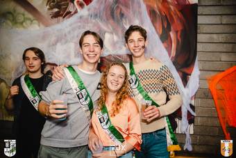 halloweengoliarde-vtk-3-vppk_167_IMG_0105