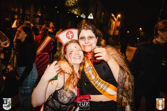 halloweengoliarde-vtk-3-vppk_168_IMG_0230