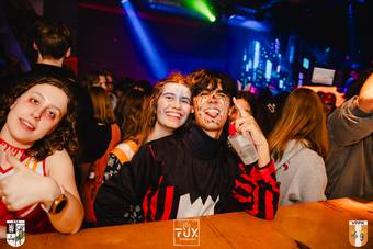 halloweengoliarde-vtk-3-vppk_169_IMG_0245